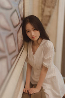 丁度·巴拉斯电影