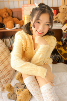 屌丝女士(法)第二季